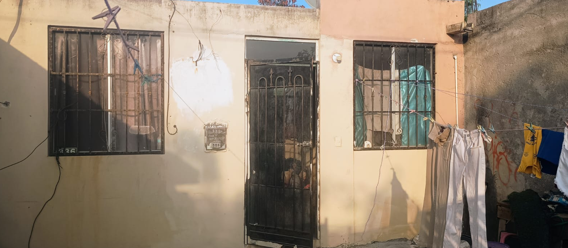 Casa en Venta en Paseo del Norte - Miniatura 11