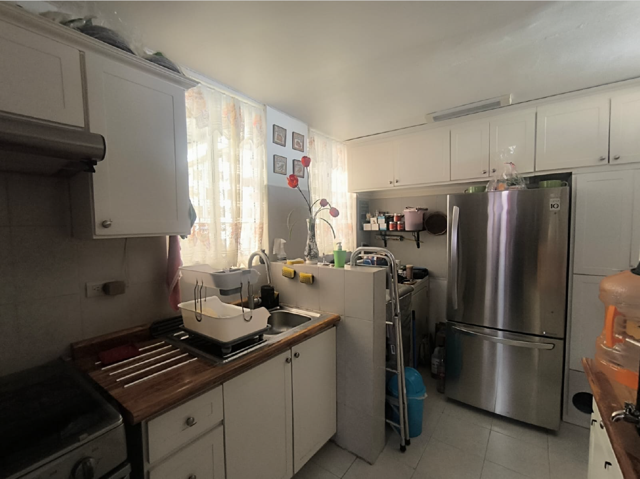 Casa en Venta TRIUNFO 253 Colonia FRACCIONAMIENTO MADIBA, PESQUERÍA, NUEVO LEON, CP 66670 - Vista 2