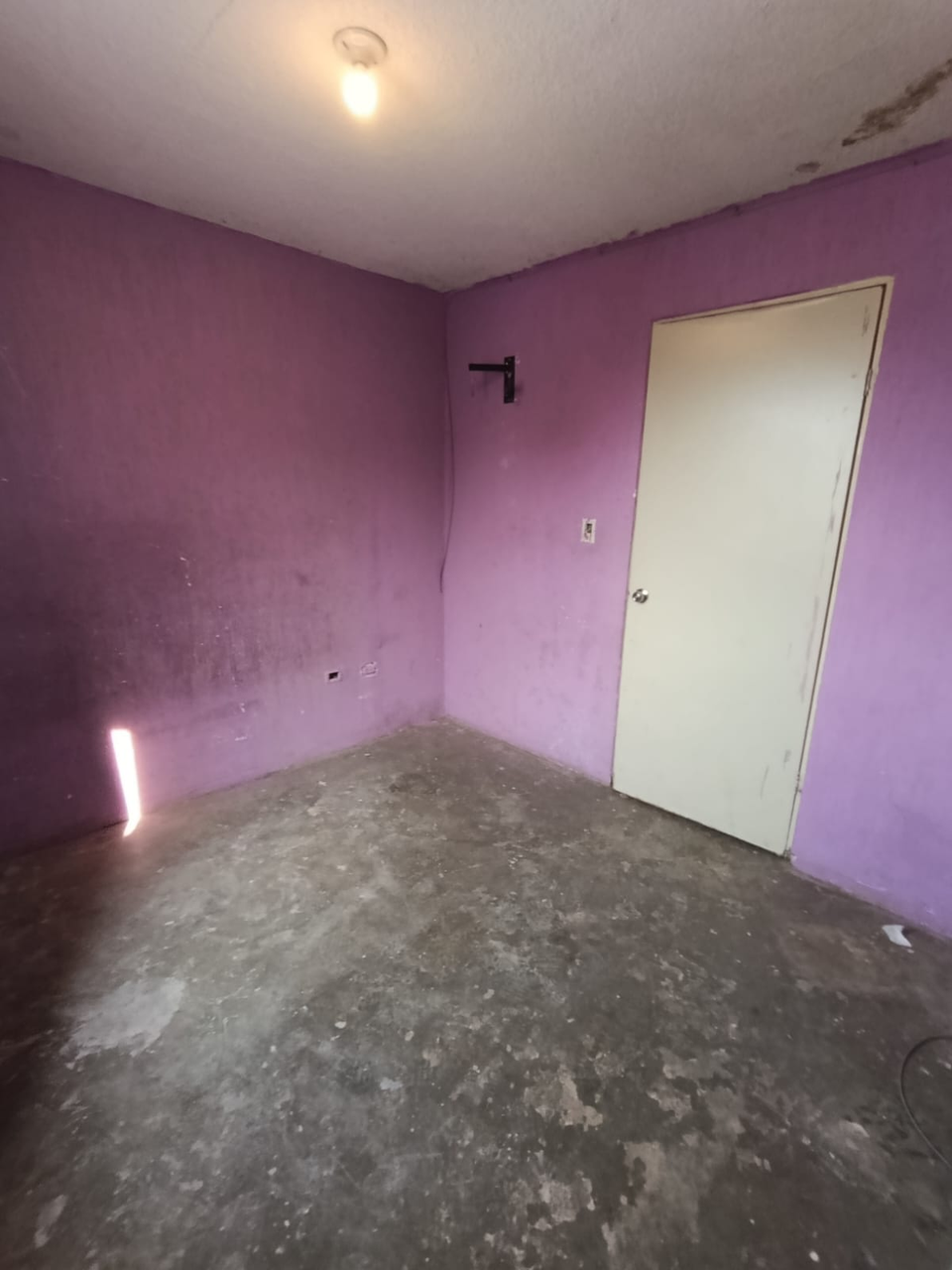 Casa en Venta-Sicomoro, Valle del Roble, 67458 Valle del Roble, N.L. - Miniatura 7