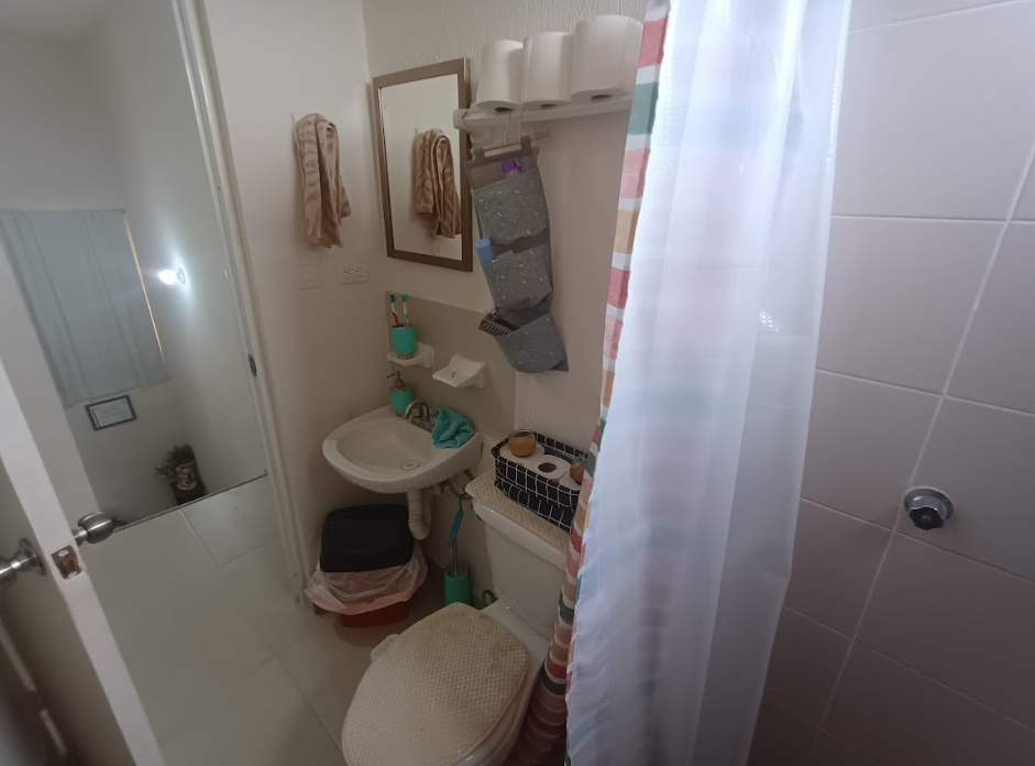 Casa en Venta-Calle Perseo #543, Lote 8, Manzana 461, Fraccionamiento Torre Luna, Salinas Victoria, Nuevo León, C.P. 65515. - Miniatura 22