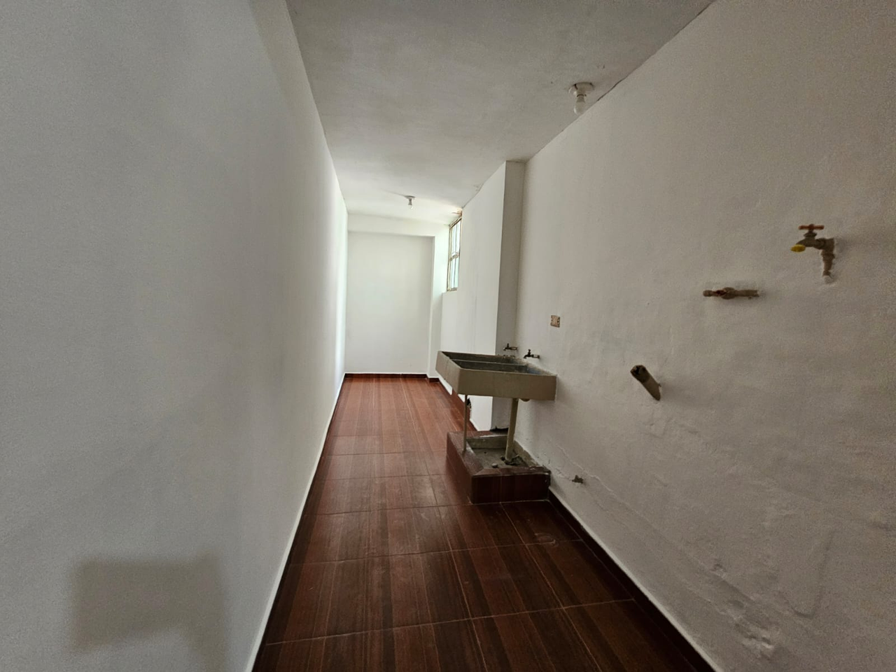 Casa en Venta en Santa Fe II, Apodaca | 3 Recámaras, 2 Baños - Miniatura 5