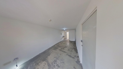 Casa en venta Tizayuca Vista Hermosa