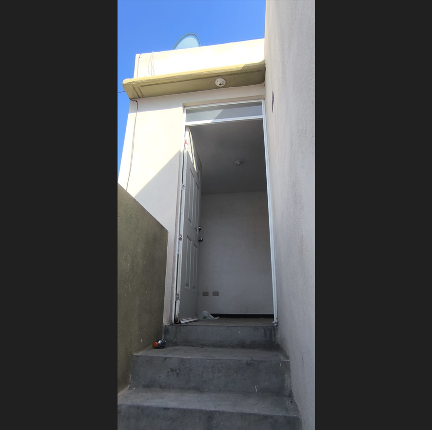 Casa en Venta en C. Tiberio 715 - Miniatura 18