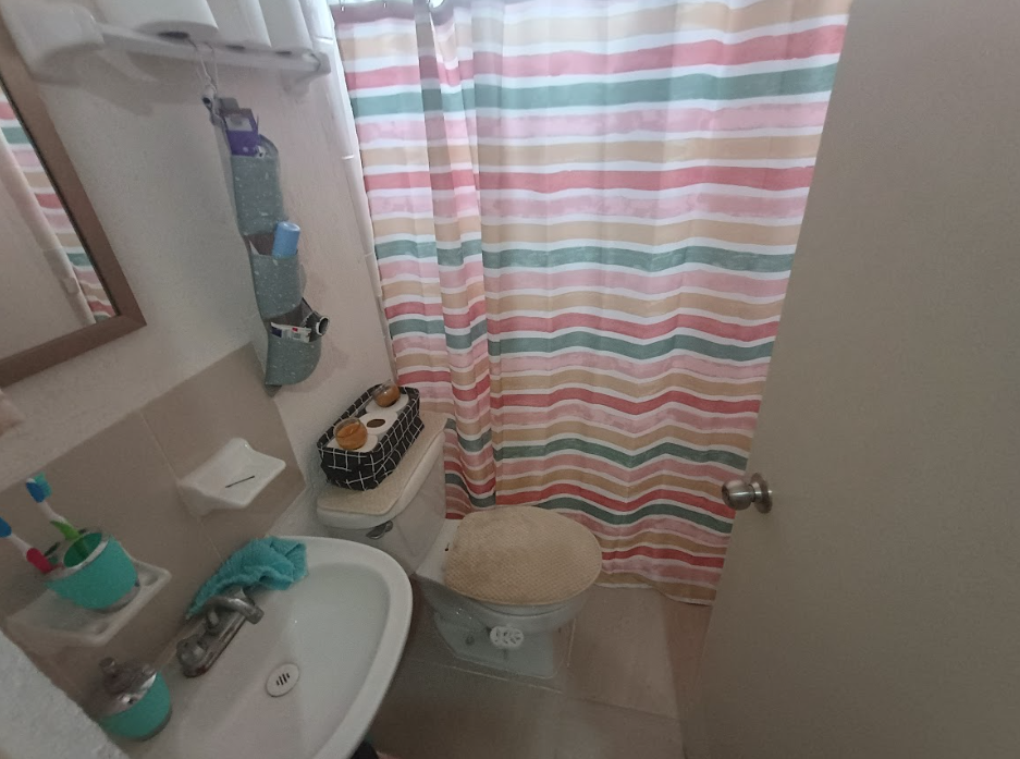 Casa en Venta-Calle Perseo #543, Lote 8, Manzana 461, Fraccionamiento Torre Luna, Salinas Victoria, Nuevo León, C.P. 65515. - Miniatura 19