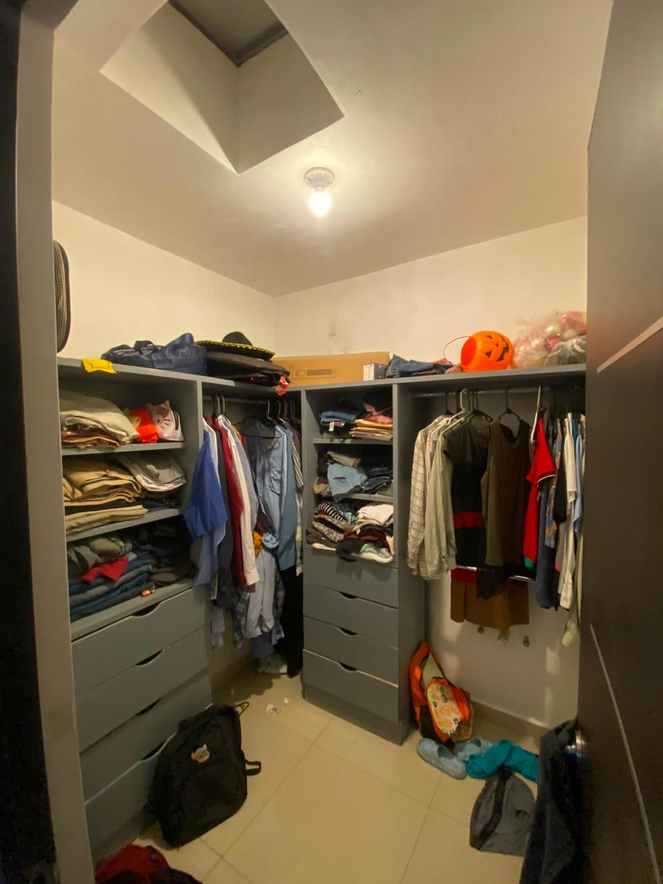 Casa en Venta-Calle San Vicente #721, Lote 14, Manzana 184, Fraccionamiento Marsella Residencial, Guadalupe, Nuevo León, C.P. 67168. - Miniatura 15