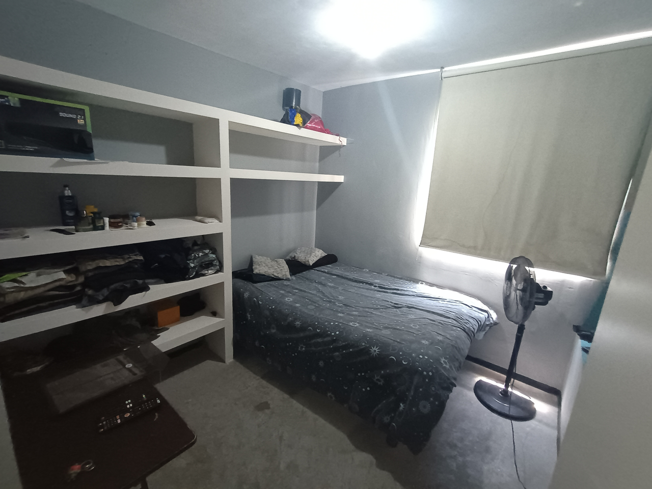 Casa en venta-Calle Cerro Azul 838-A, Casa A, Col. Barrio Veracruz (Progreso 2a Etapa), C.P. 66085, General Escobedo, Nuevo León. - Miniatura 6