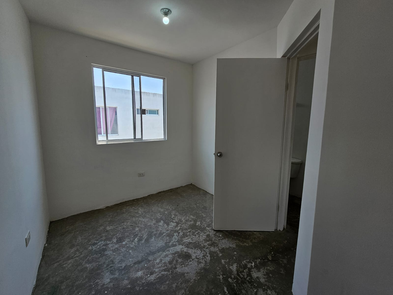 Casa en Venta-Santander, fuentes castilla ,Valle del Nte., N.L. - Miniatura 8