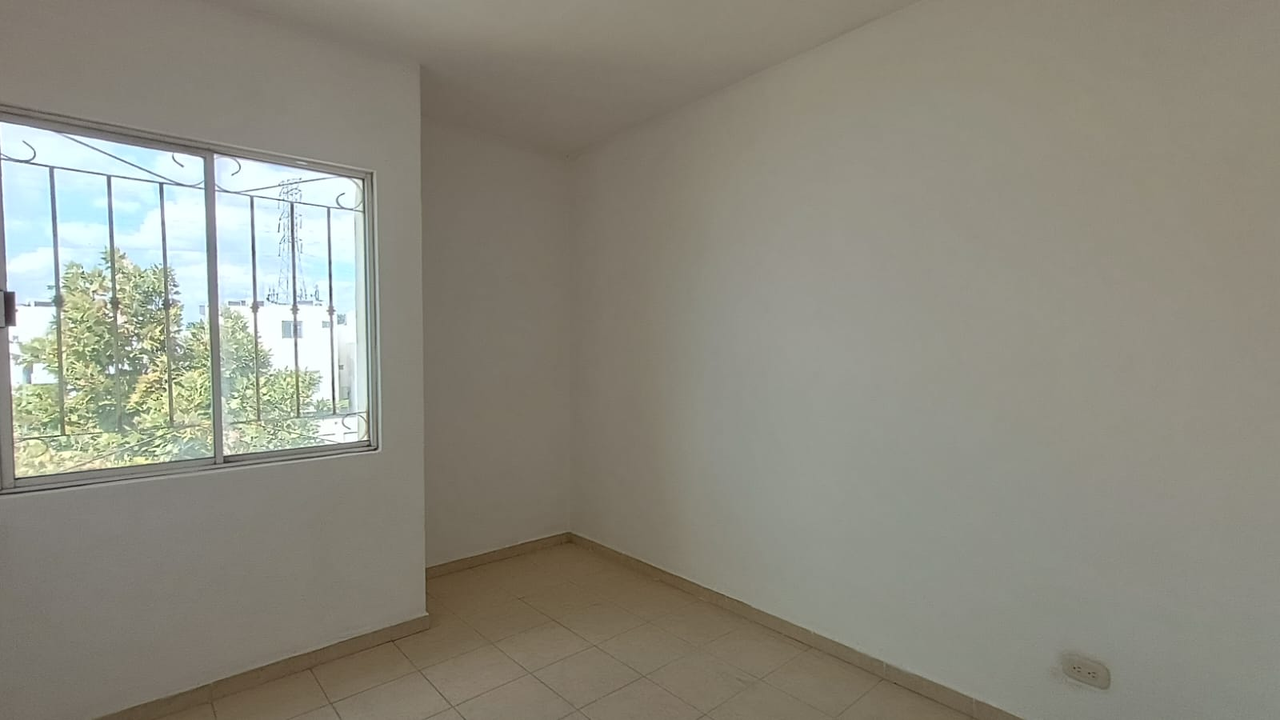 Casa en Venta en Ex Hacienda San Francisco , Apodaca | 3 Recámaras - Miniatura 13