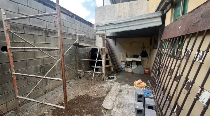 Casa en Venta en Dos Ríos Sector VIII - Miniatura 7