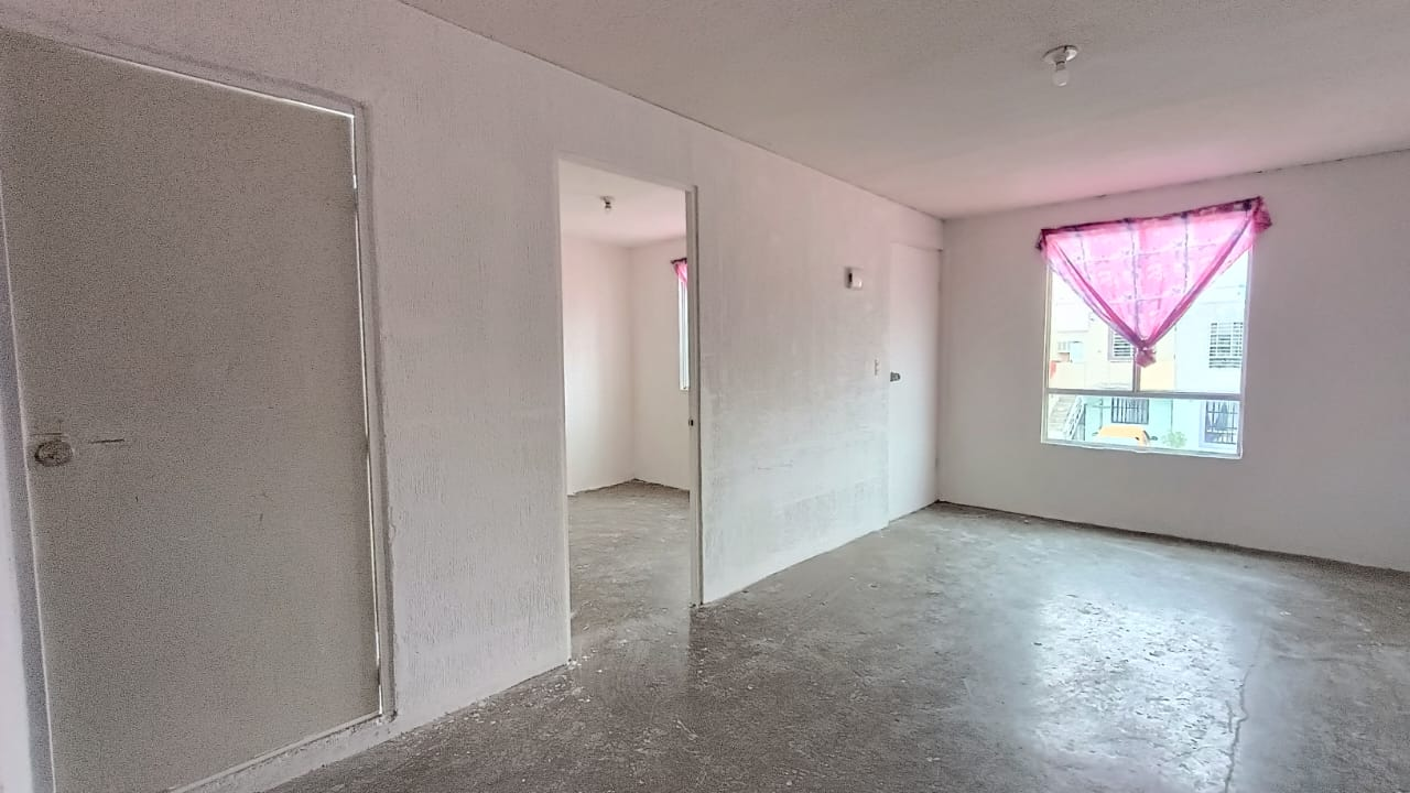 Casa en Venta-Aguacate, Valle del Roble, Cadereyta, Nuevo León - Foto 1