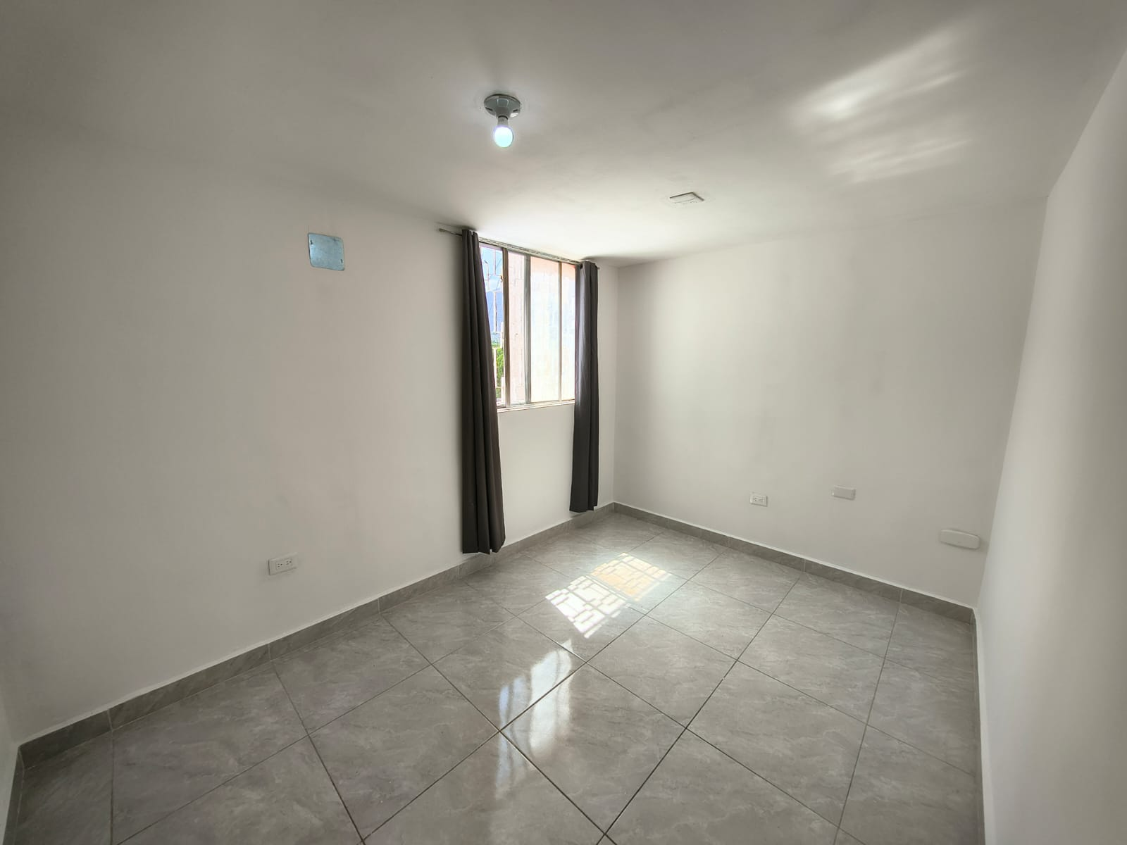 Casa en Venta en Villa Dorada, Monterrey | 4 Recámaras, 110 m² - Miniatura 9