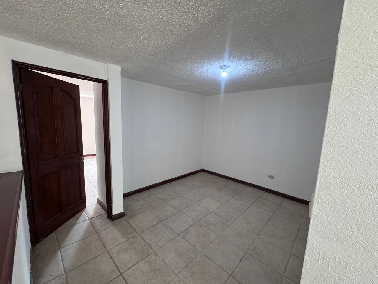 Casa en Venta en Fuentes de san miguel, Guadalupe | 3 Recámaras, 125 m² - Miniatura 12