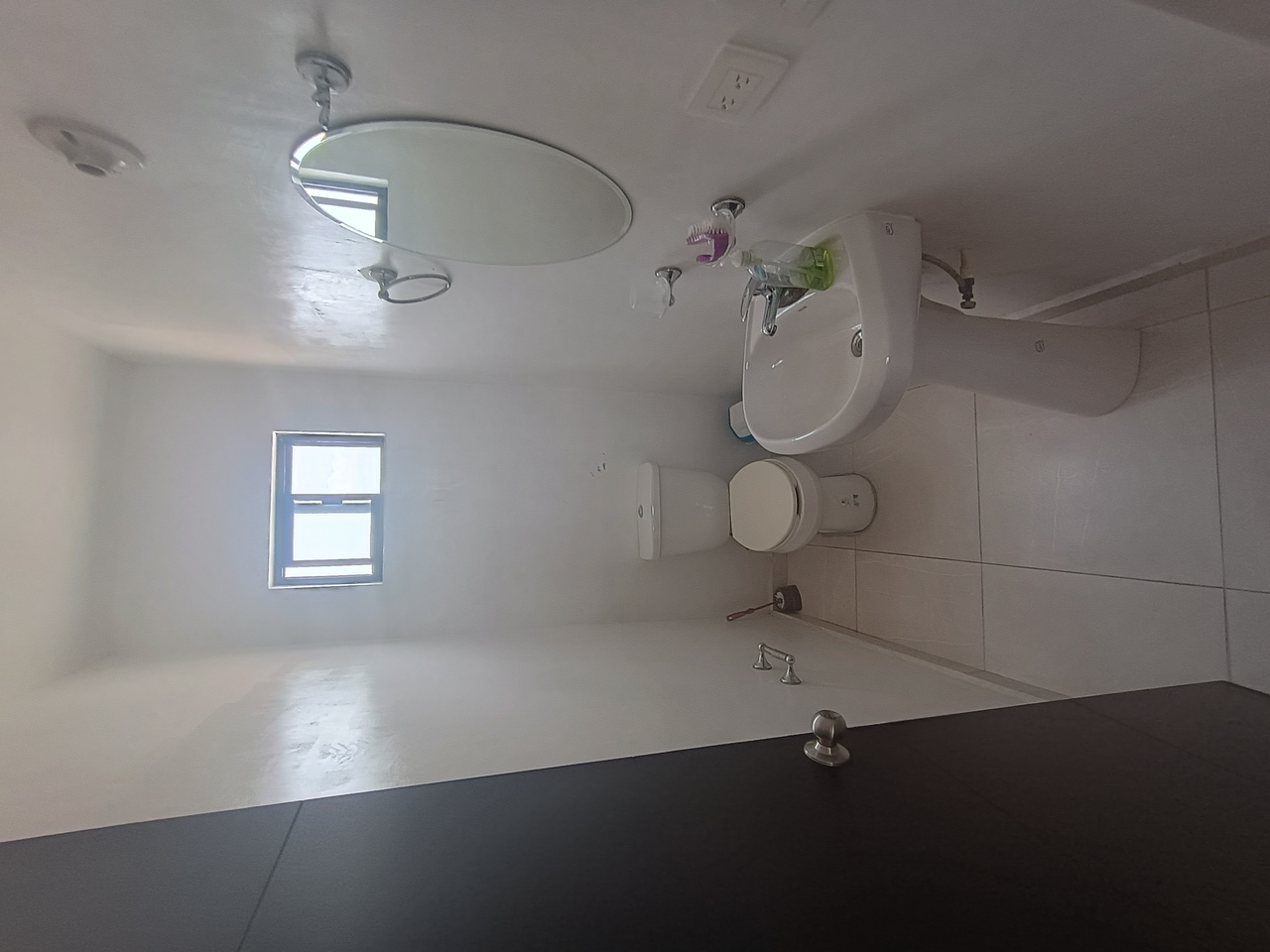 Casa en Venta en Reserva Acanto Sector Olmo - Miniatura 25