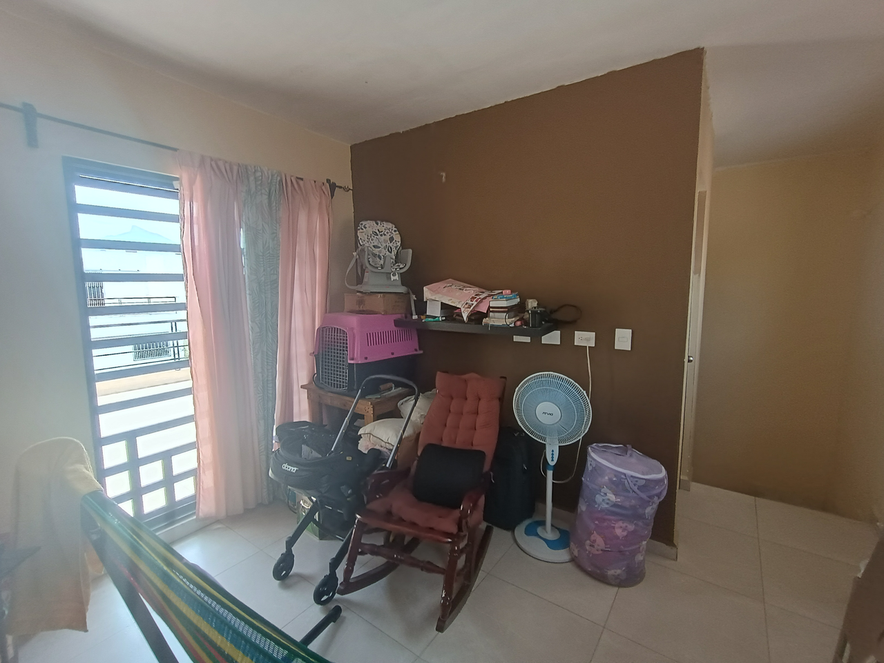 Casa en Venta en Reserva Acanto Sector Olmo - Miniatura 18