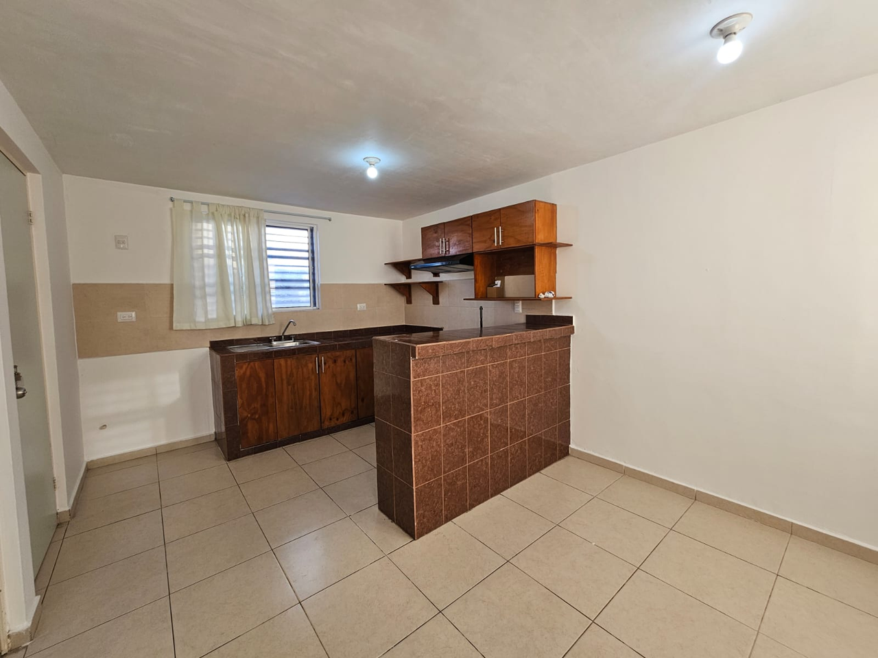 Casa en Venta en Modena Residencial, Apodaca | 3 Recámaras - Vista 3