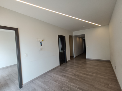 Departamento en venta León Villas Del Juncal