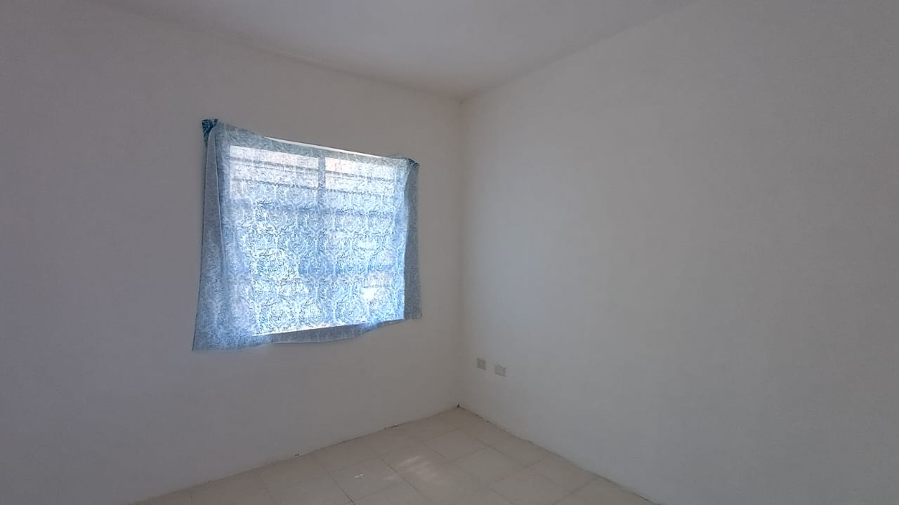 Casa en Venta en Viviendas Magdalena , Juárez | 2 Recámaras - Miniatura 11