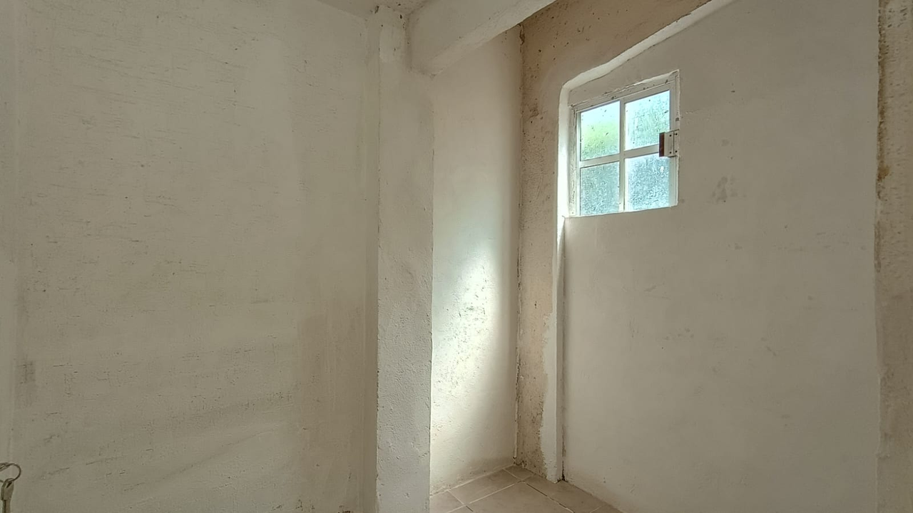 Casa en Venta en Ex Hacienda San Francisco , Apodaca | 3 Recámaras - Miniatura 7