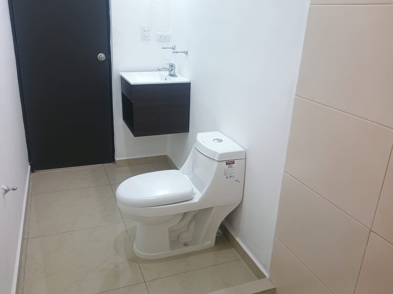 Casa en Venta-Ambar, Valterra Residencial Sector Ambar, Apodaca, Nuevo León - Miniatura 32