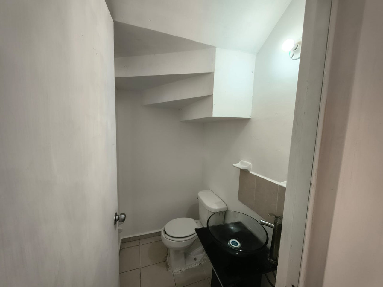 Casa en Venta-P.º de los Dominicos, Fuentes del Seminario Sector 2, Juárez, Nuevo León - Miniatura 15