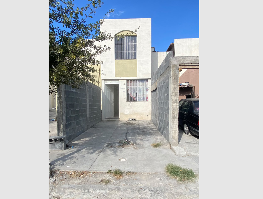 Casa en Venta en C. Sta. Alexia 109E - Miniatura 14
