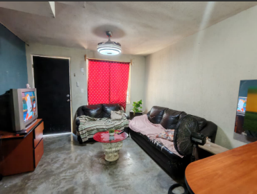 Casa en Venta en sector laurel - Vista 3