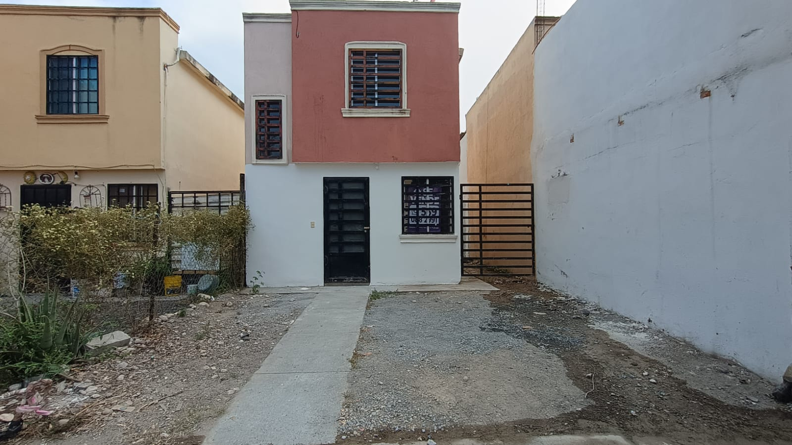 Casa en Venta en Real de Palmas, General Zuazua | 2 Recámaras - Miniatura 11