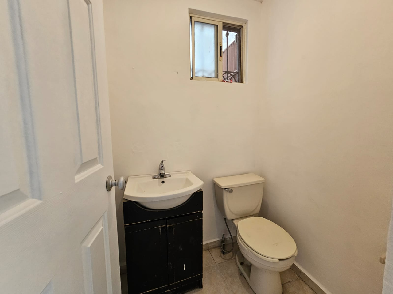 Casa en Venta-Lyon, Cumbres San Agustín, Monterrey, N.L. - Miniatura 14