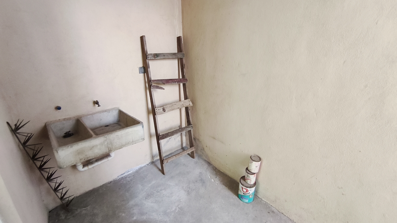 Departamento en Venta-Calle Portal Rayones #413-A, Fraccionamiento Portal de Lincoln, García, Nuevo León, C.P. 66013. - Miniatura 11