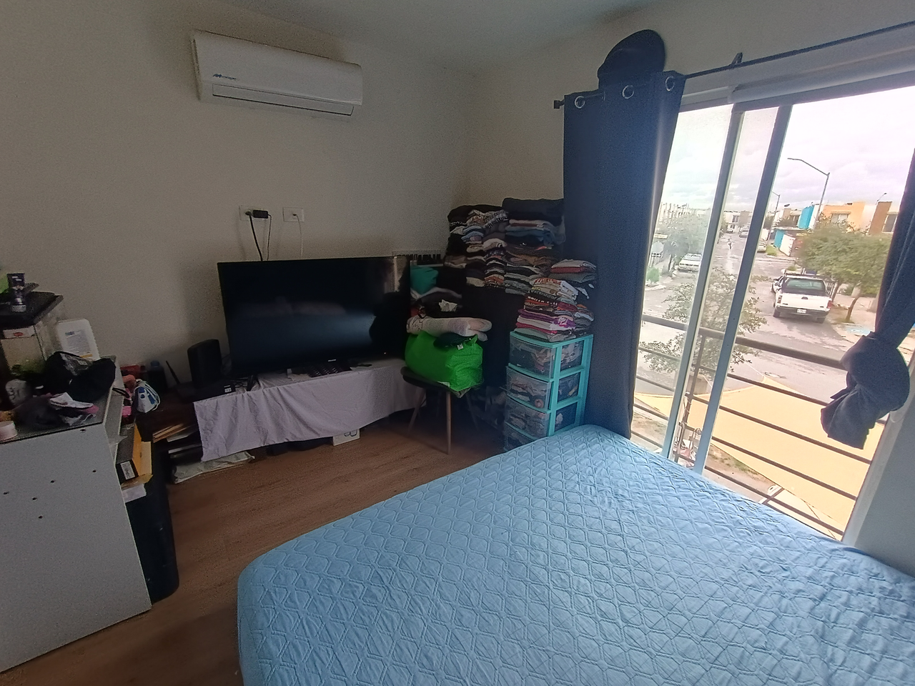 Casa en Venta en Pilares, Salinas Victoria | 2 Recámaras - Miniatura 12