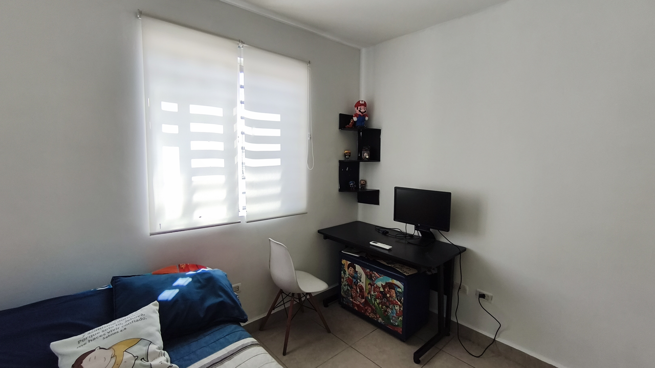 Casa en Venta en Humanus 143, Apodaca | 3 Recámaras, 118 m² - Miniatura 13