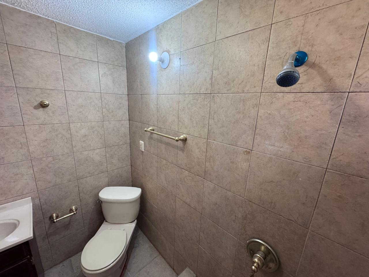 Casa en Venta en Fuentes de san miguel, Guadalupe | 3 Recámaras, 125 m² - Miniatura 18