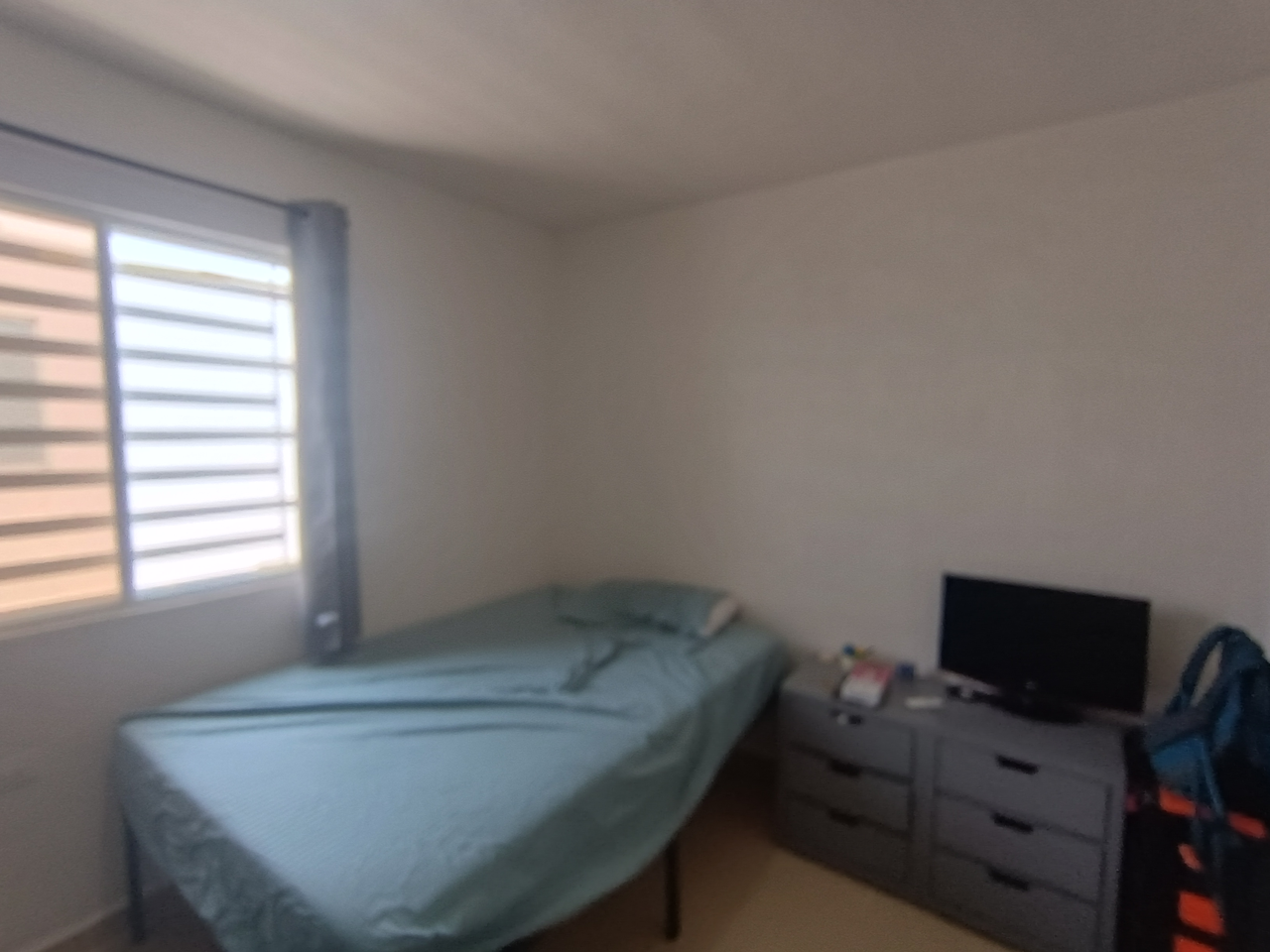 Casa en venta - Calle Santo Domingo 419-A, Vivienda "AP-A" (Mza. 832, Lote 7), Fraccionamiento "Valle de Lincoln Sector El Fraile" 2da. Etapa, García, Nuevo León, C.P. 66023. - Miniatura 10