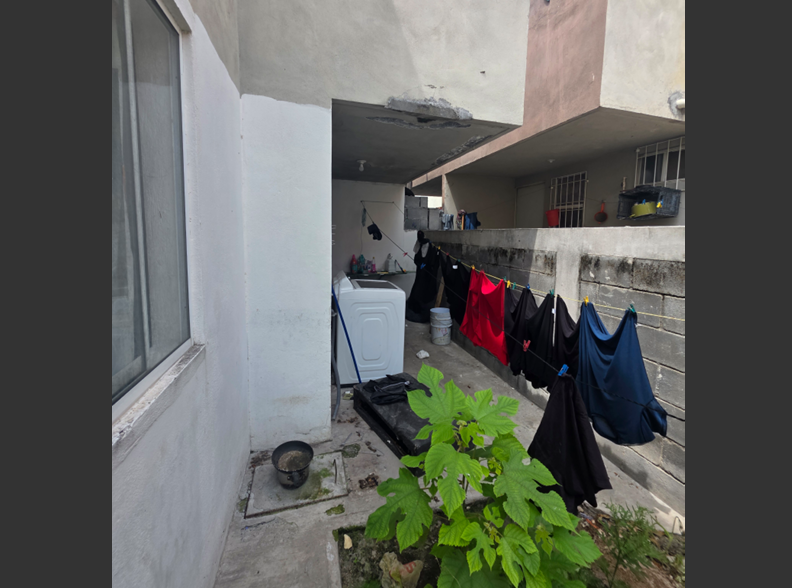 Casa en Venta en Boreal 519b - Miniatura 9
