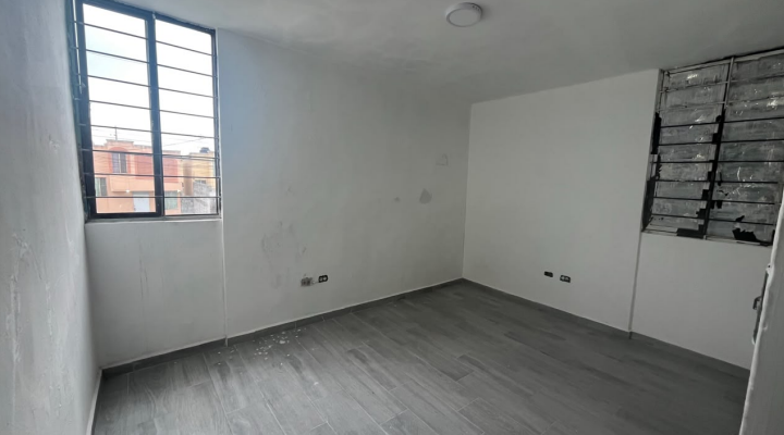 Casa en Venta en Dos Ríos Sector VIII - Miniatura 11