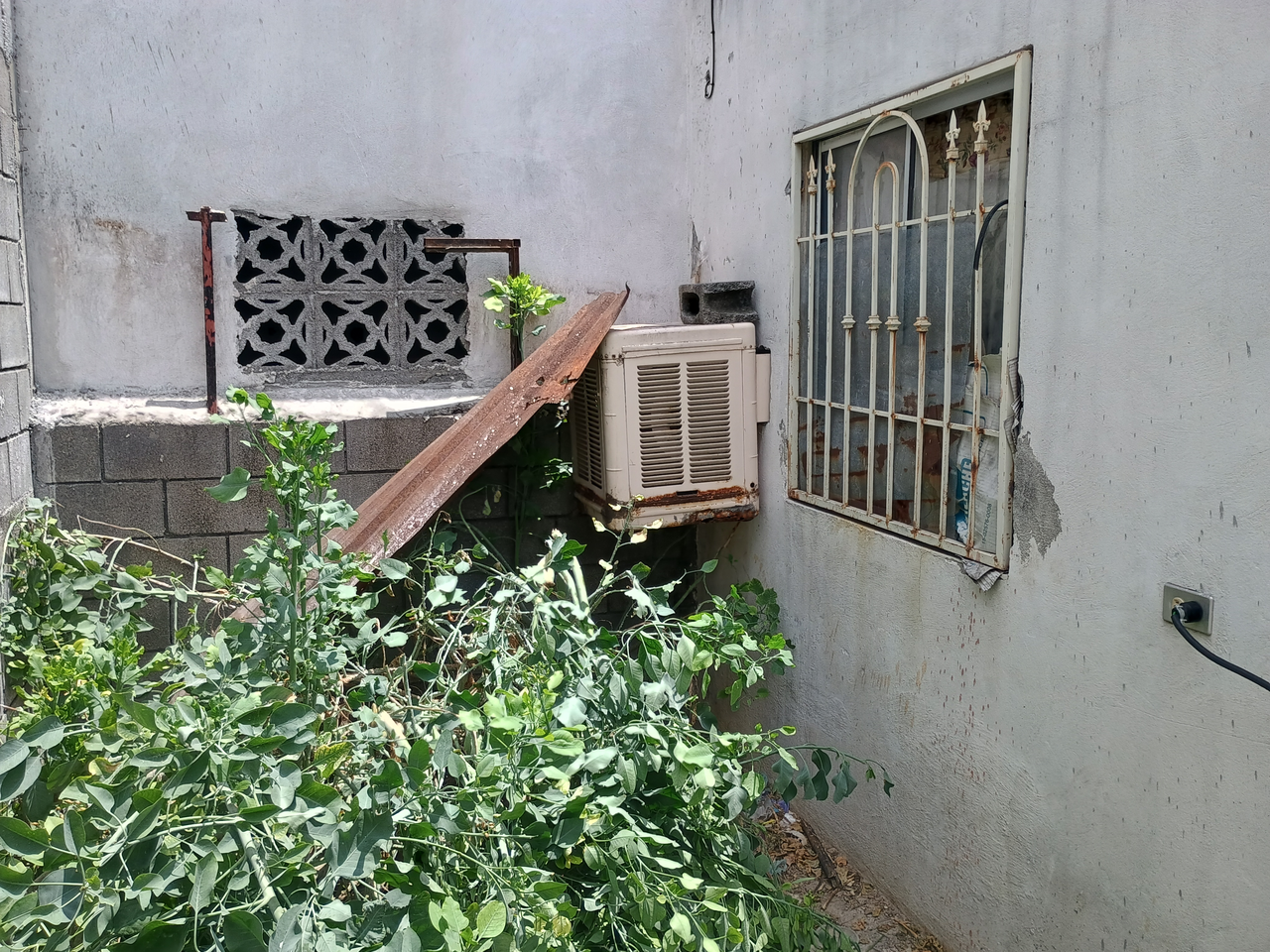 Casa en Venta-Calle Gardenia #514, Lote 32, Manzana 130, Fraccionamiento Paseo las Margaritas Segundo Sector, Juárez, Nuevo León, C.P. 67269. - Miniatura 7