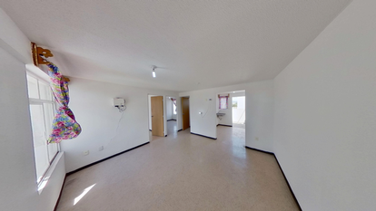 Departamento en venta TizayucaHéroes de Tizayuca