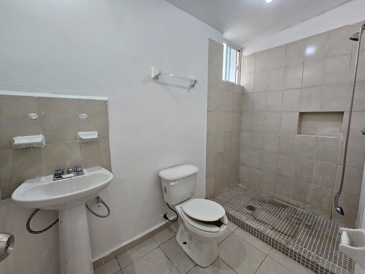 Casa en Venta-C. Sabiduría, Fraccionamiento Parques Zafiro Azúl Real, García, N.L. - Miniatura 9