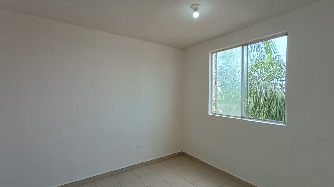 Departamento en Venta-Estocolmo, Privada Vía Siete, Juárez, Nuevo León - Miniatura 12