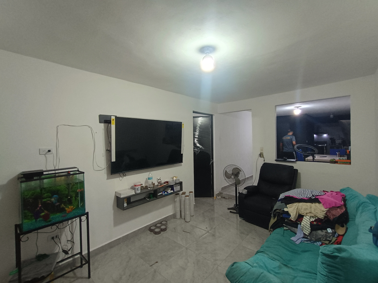Casa en Venta en Valle del Nte. - Miniatura 30