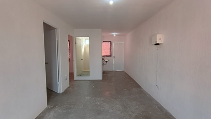 Casa en venta Cadereyta Jiménez Valle del Roble