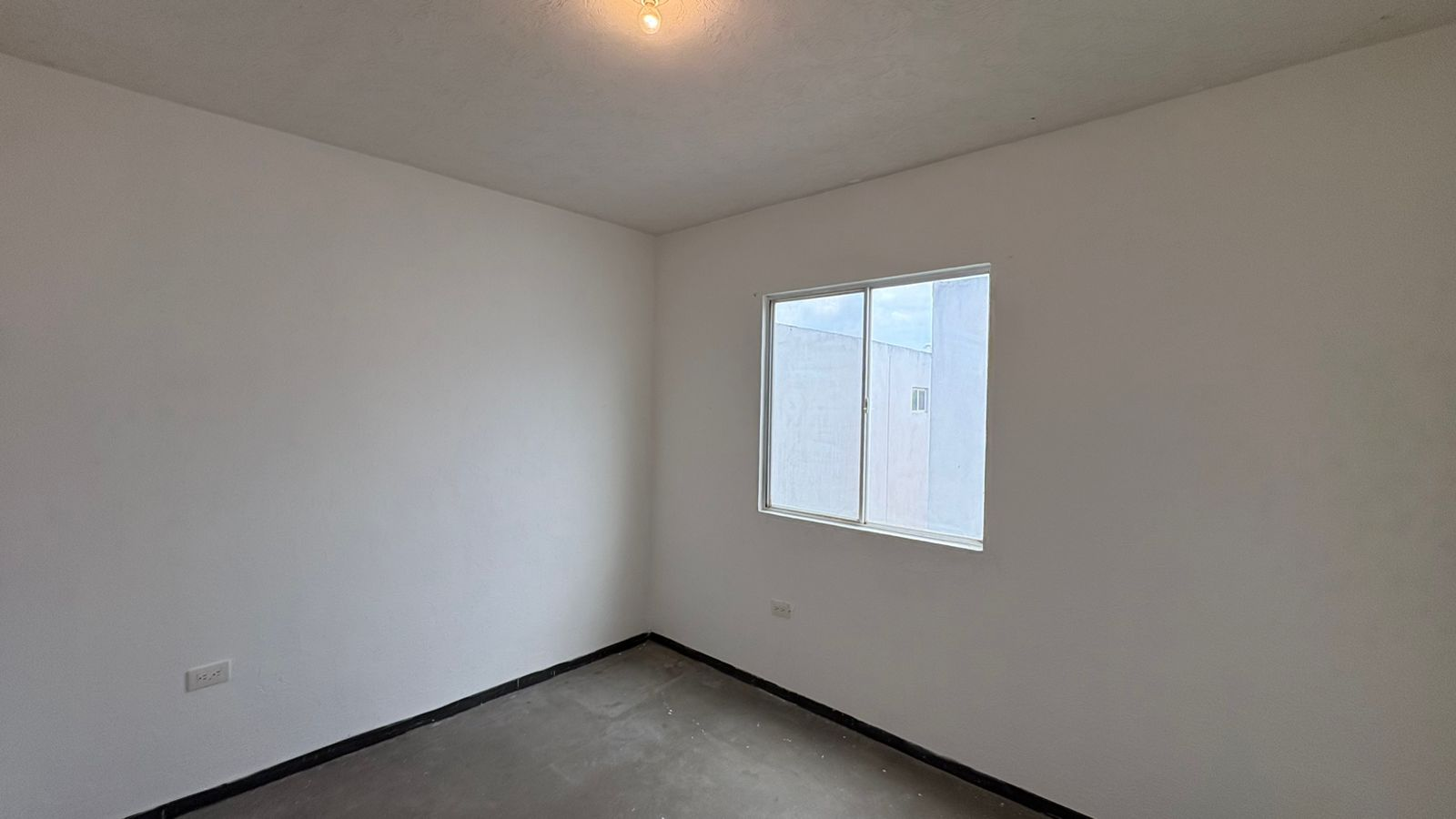Casa en Venta-C. Beduino, Bosques de Castilla, Salinas de Victoria, Nuevo León. - Miniatura 8