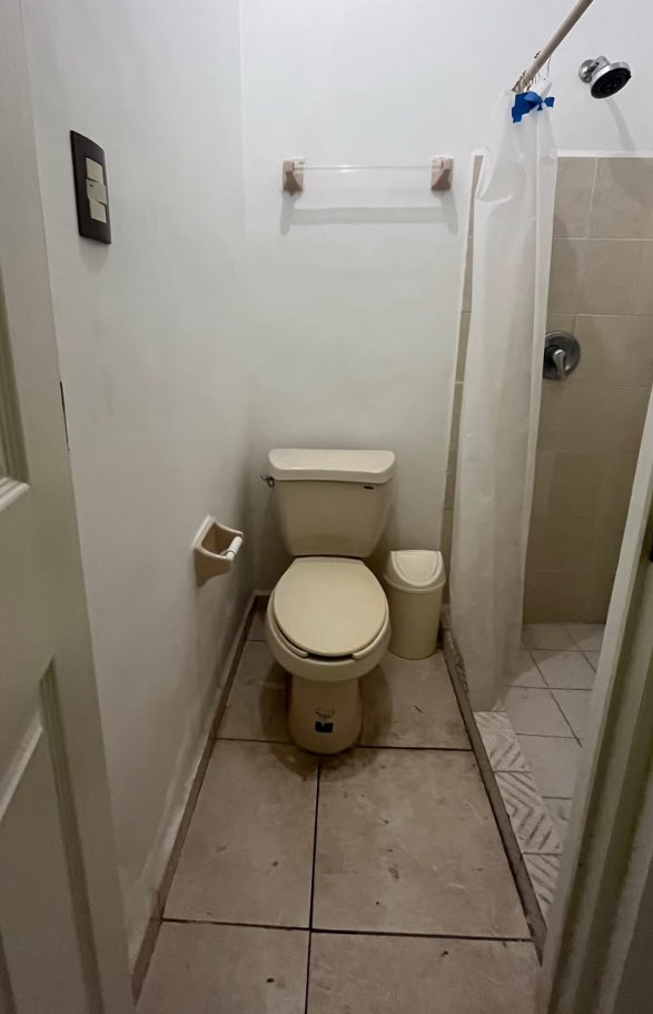 Casa en Venta-Avenida Alberto García Guzmán #3008, Condominio Horizontal Pedregal La Huasteca (Sector "D"), Santa Catarina, Nuevo León, C.P. 66354. - Miniatura 18