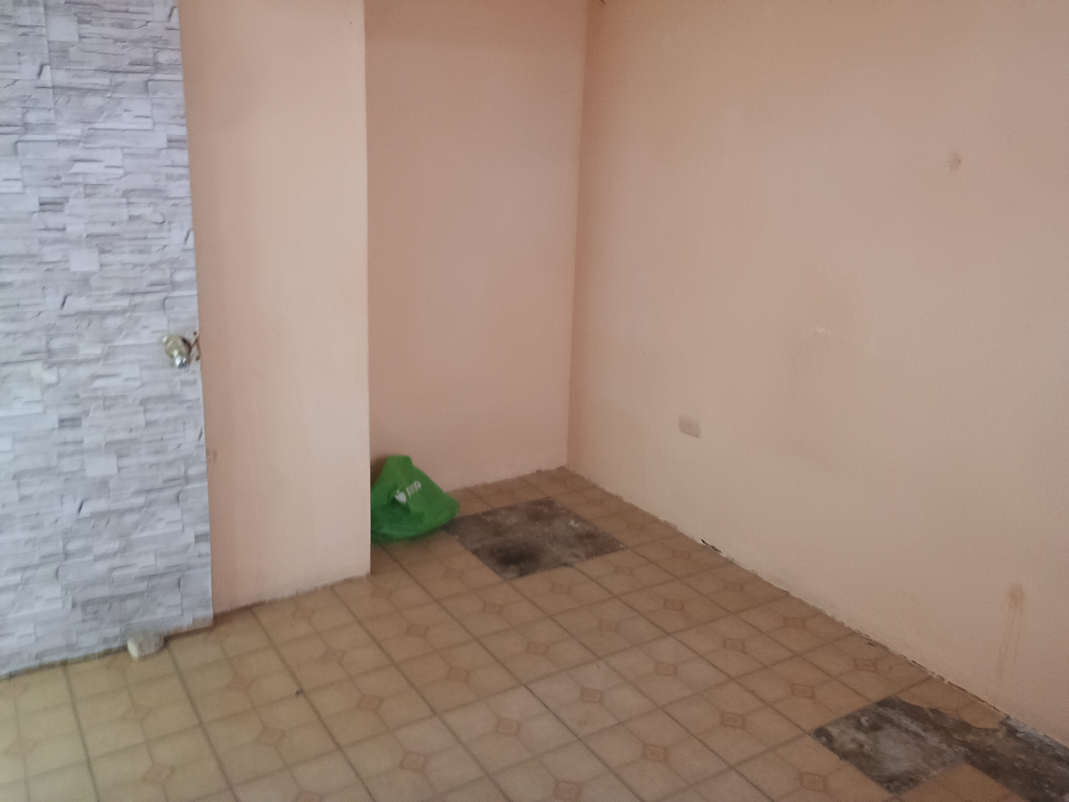 Casa en venta-Ciruelo No. 524, Col. Tréboles, Apodaca, Nuevo León, C.P. 66646, México. - Miniatura 9