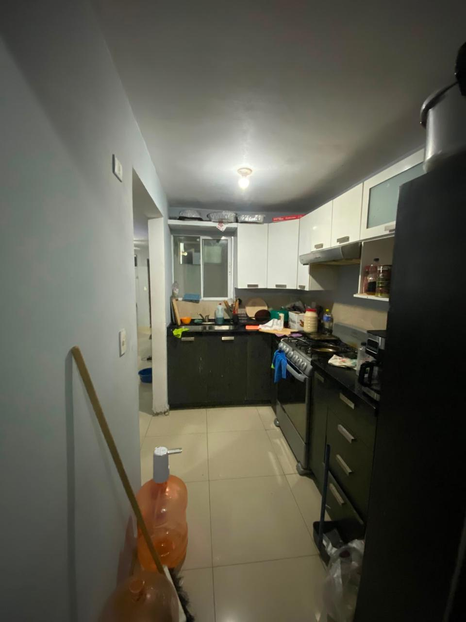 Casa en Venta-Calle San Vicente #721, Lote 14, Manzana 184, Fraccionamiento Marsella Residencial, Guadalupe, Nuevo León, C.P. 67168. - Vista 4