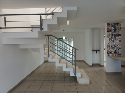 Casa en venta Tlajomulco de Zúñiga Banus Residencial