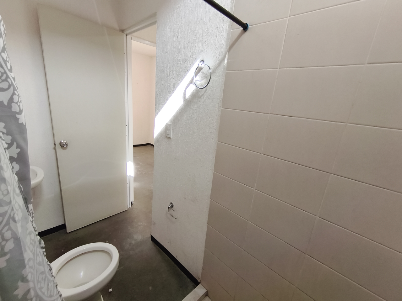 Casa en Venta en C. Sta. Clara 546a - Miniatura 17