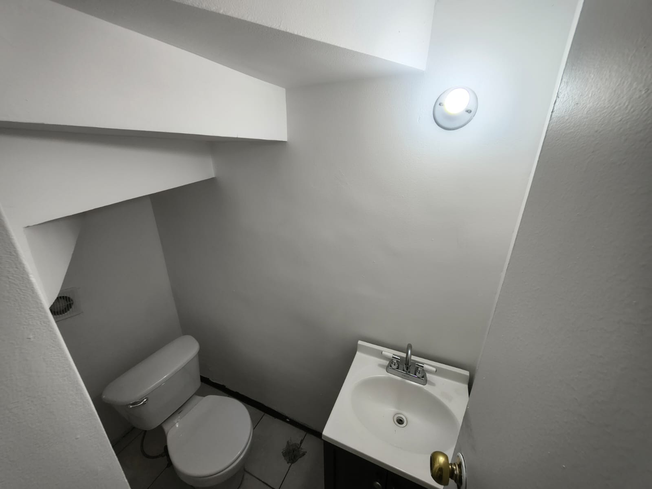 Casa en Venta en Portal San Roque, Juárez | 2 Recámaras - Miniatura 11