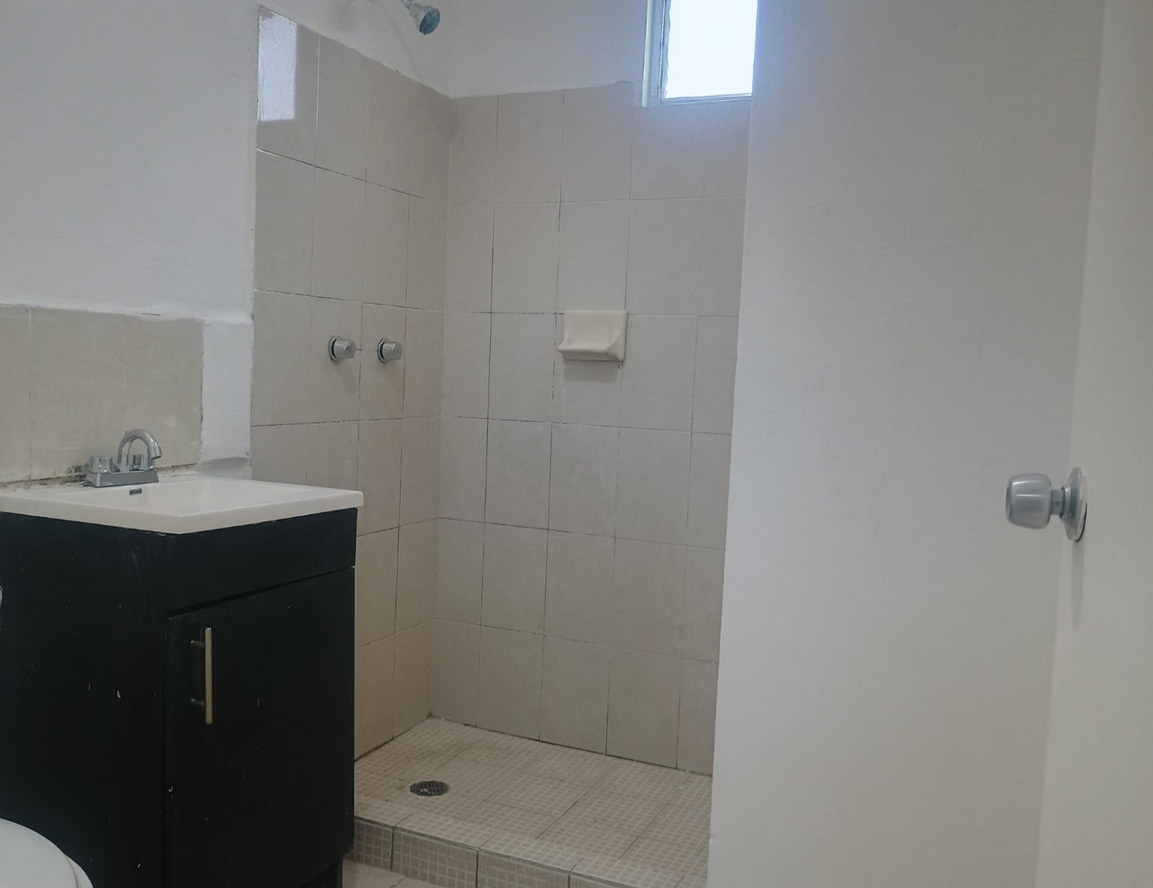 Casa en Venta-Laurel, Privadas del Sauce 3er Sector, Escobedo, Nuevo León. - Miniatura 26