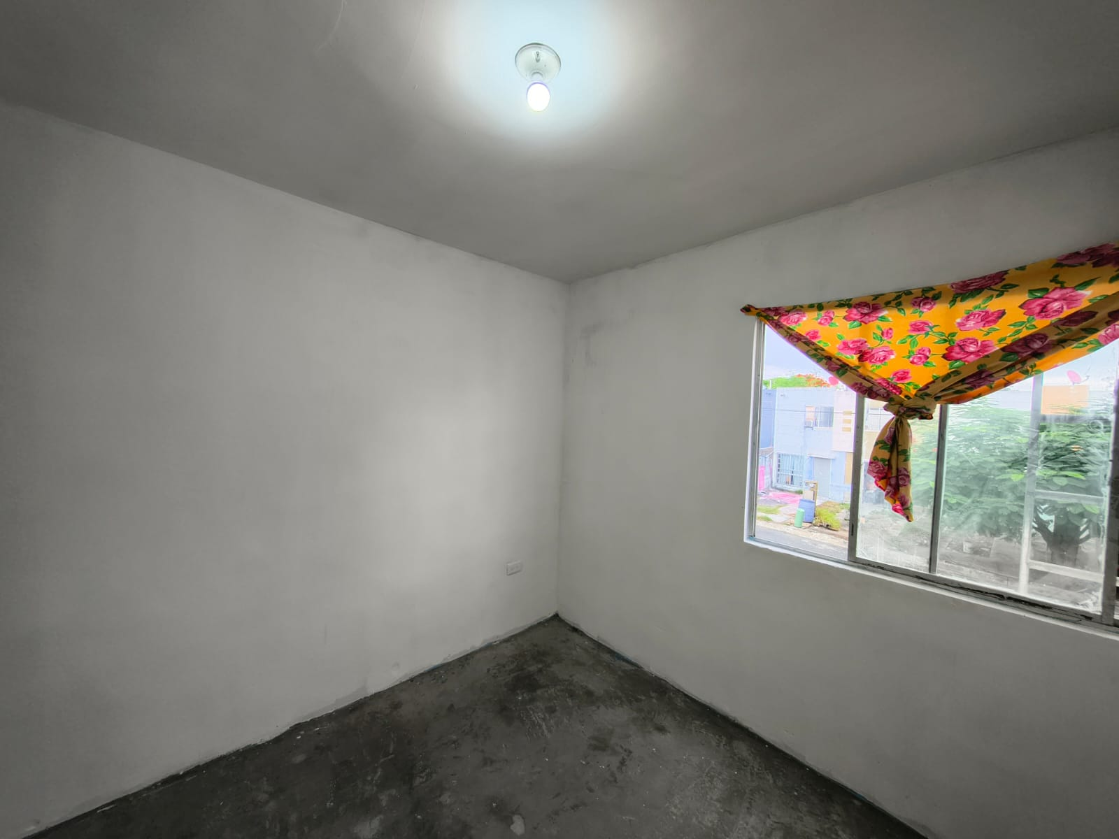 Casa en Venta en Vistas del Rio, Juárez | 2 Recámaras - Miniatura 8